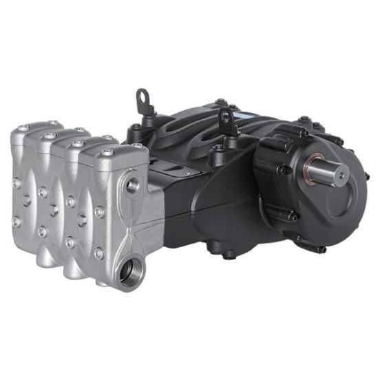 BOMBA MW32 DX PRATISSOLI 1.500 RPM BOMBA MW32 DX PRATISSOLI 1.500 RPM